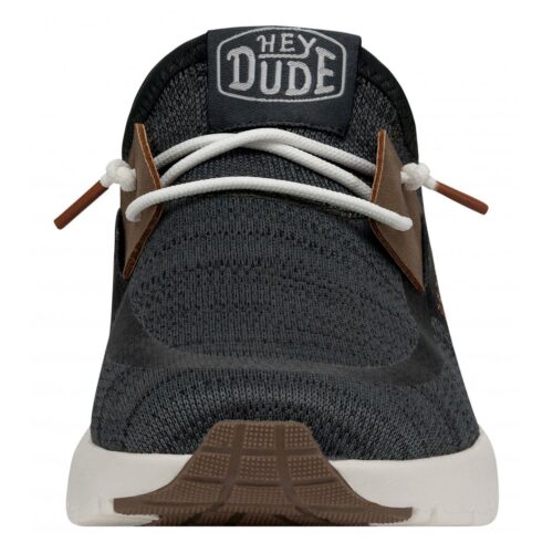 HEY DUDE - 40140 SIROCCO - immagine 4