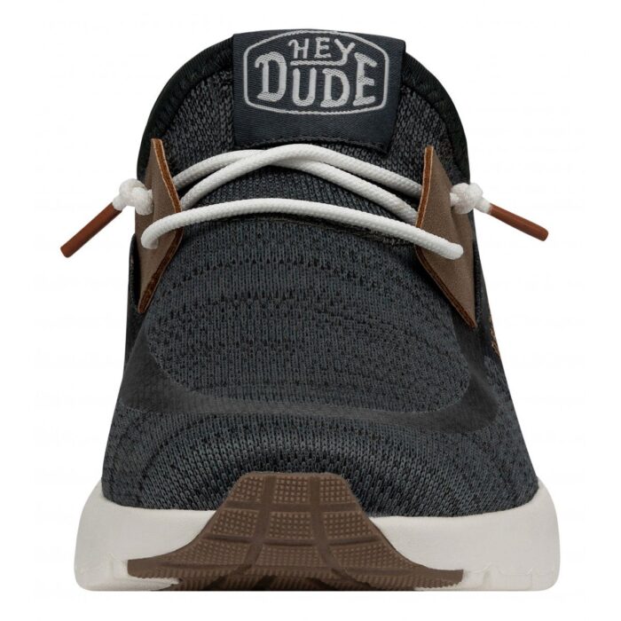 HEY DUDE - 40140 SIROCCO - immagine 4