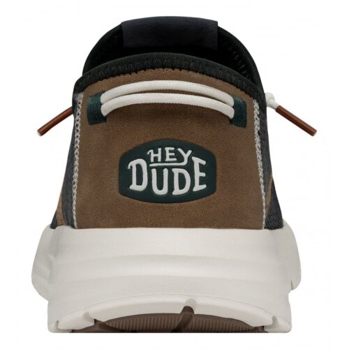 HEY DUDE - 40140 SIROCCO - immagine 5