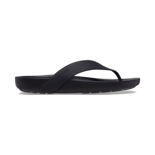 CROCS - SPLASH FLIP W 208218