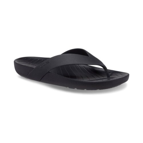 CROCS - SPLASH FLIP W 208218 - immagine 2