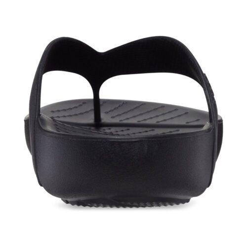 CROCS - SPLASH FLIP W 208218 - immagine 3