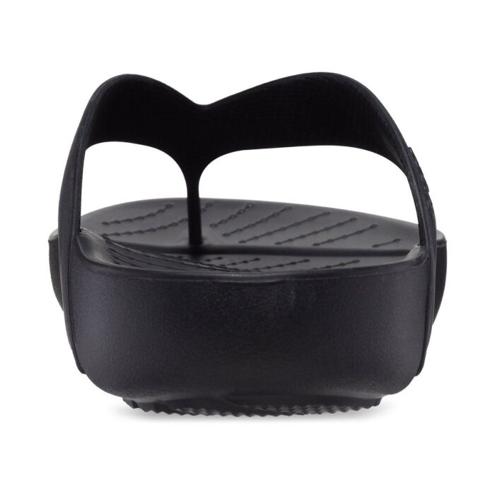 CROCS - SPLASH FLIP W 208218 - immagine 3