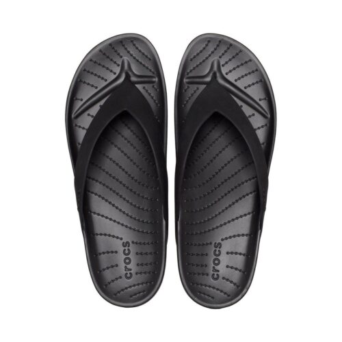 CROCS - SPLASH FLIP W 208218 - immagine 4