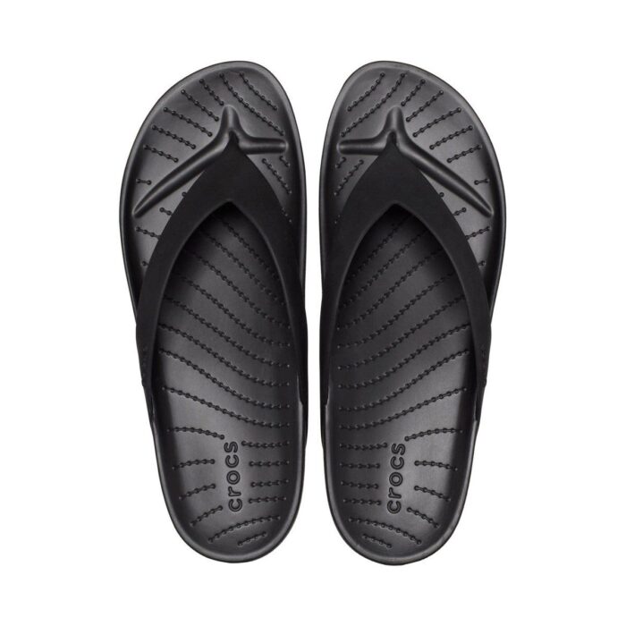 CROCS - SPLASH FLIP W 208218 - immagine 4