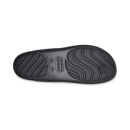 CROCS - SPLASH FLIP W 208218 - immagine 5