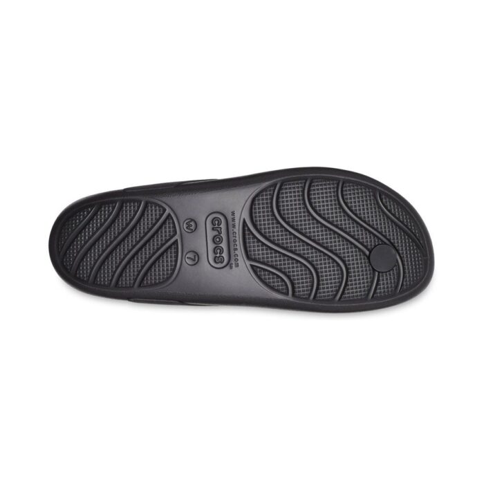 CROCS - SPLASH FLIP W 208218 - immagine 5
