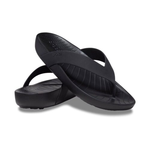 CROCS - SPLASH FLIP W 208218 - immagine 6