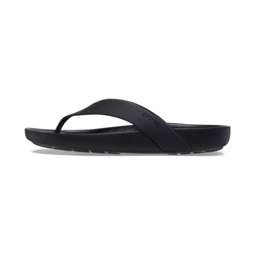 CROCS - SPLASH FLIP W 208218 - immagine 7