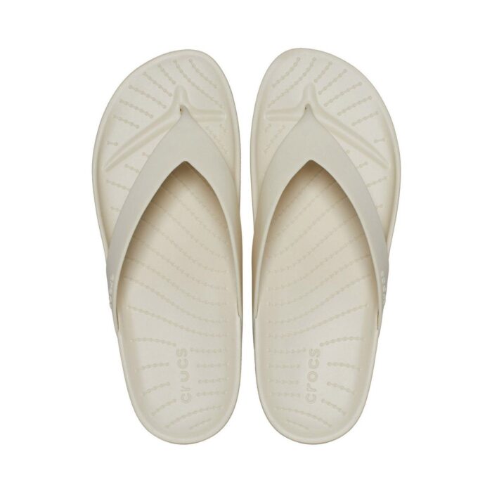 CROCS - SPLASH FLIP W 208218 - immagine 4