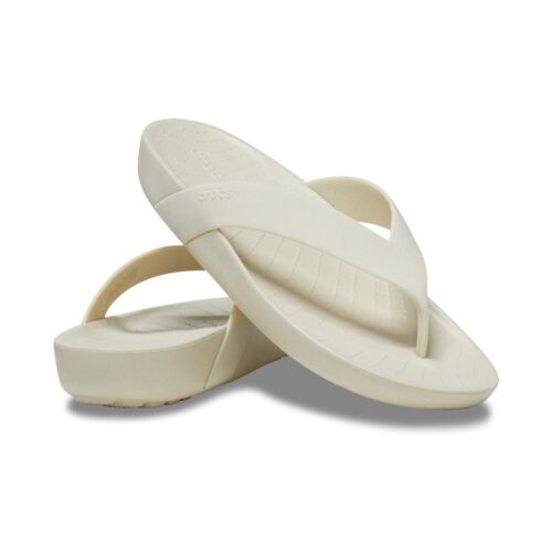 CROCS - SPLASH FLIP W 208218 - immagine 6