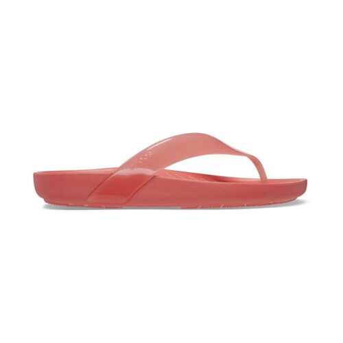 CROCS - SPLASH GLOSSY FLIP 208534