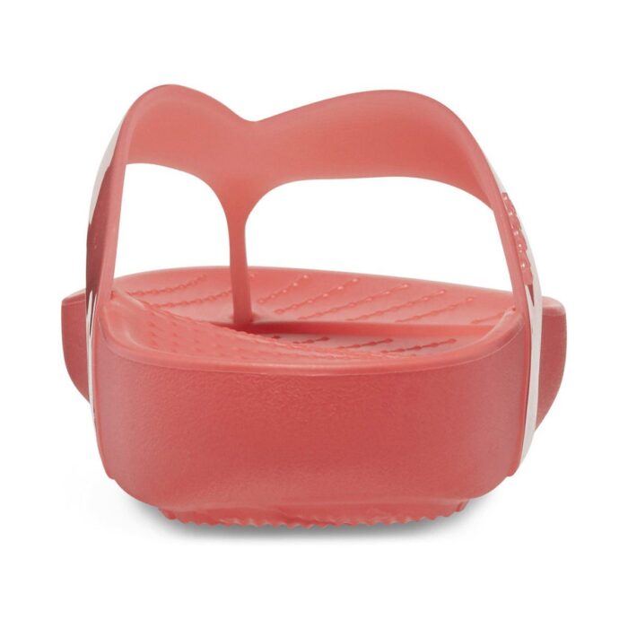 CROCS - SPLASH GLOSSY FLIP 208534 - immagine 3