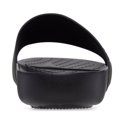 CROCS - CROCS SPLASH SLIDE 208361 - immagine 3