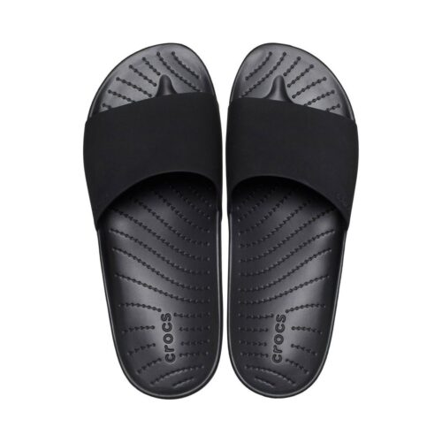 CROCS - CROCS SPLASH SLIDE 208361 - immagine 4