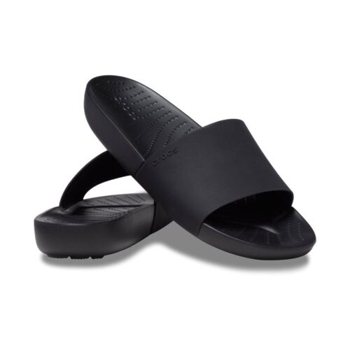 CROCS - CROCS SPLASH SLIDE 208361 - immagine 6