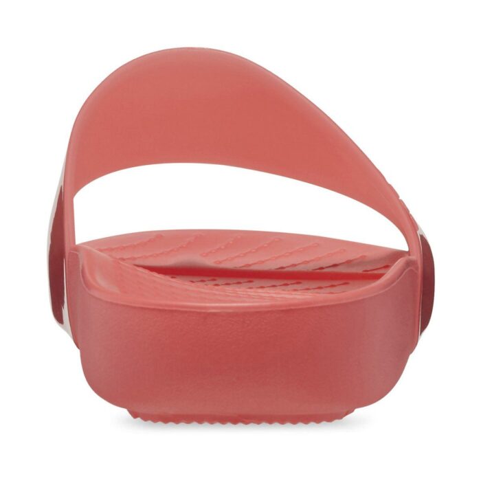 CROCS - SPLASH GLOSSY SLIDE W 208538 - immagine 3