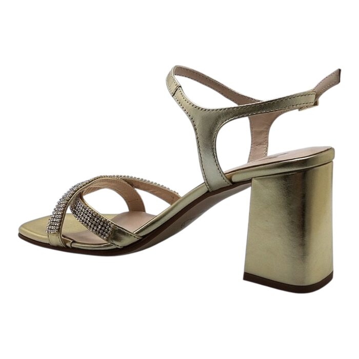 SUSIMODA - 32330.127 - immagine 3