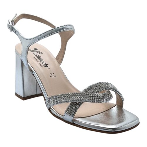 SUSIMODA - 32330.127 - immagine 2