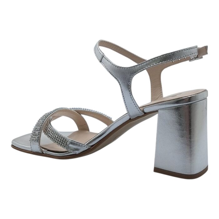 SUSIMODA - 32330.127 - immagine 3