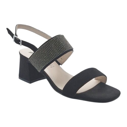 SUSIMODA - 32270.126 - immagine 2