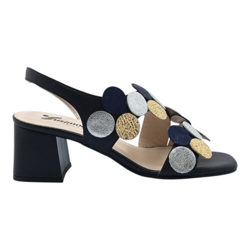 SUSIMODA - 32280.126