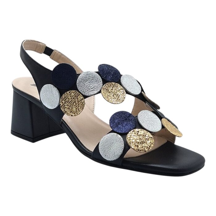 SUSIMODA - 32280.126 - immagine 2