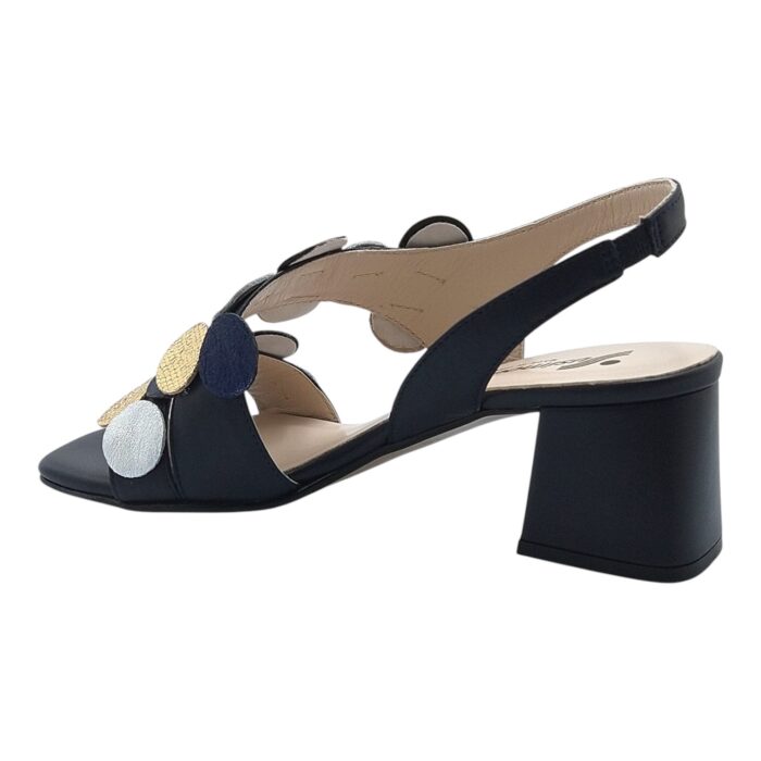 SUSIMODA - 32280.126 - immagine 3