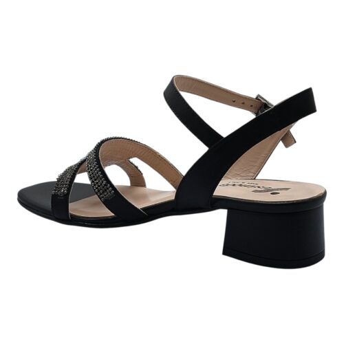 SUSIMODA - 32200.118 - immagine 3