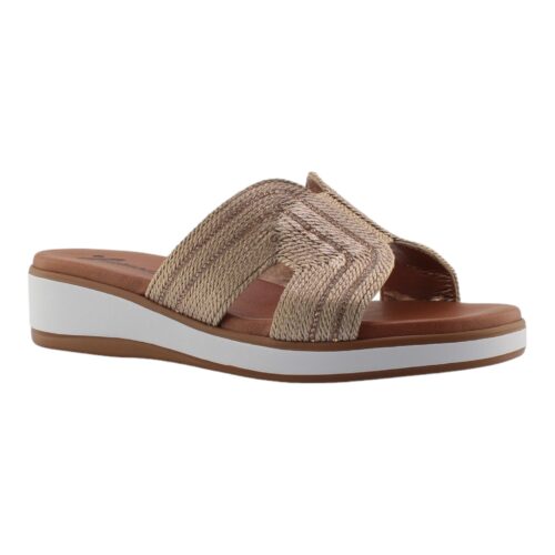 SUSIMODA - 12310.6 - immagine 2