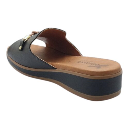 SUSIMODA - 12350.6 - immagine 3