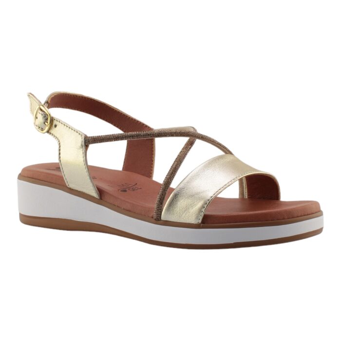 SUSIMODA - 22450.6 - immagine 2