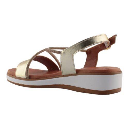 SUSIMODA - 22450.6 - immagine 3