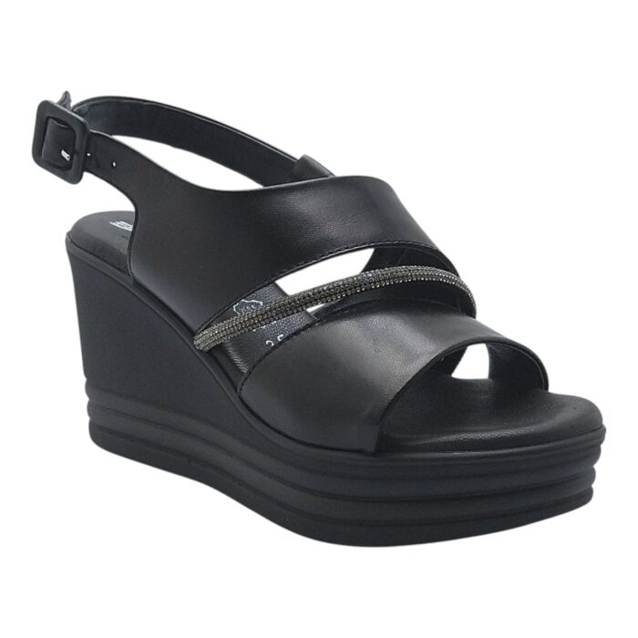 SUSIMODA - 22390.46 - immagine 2