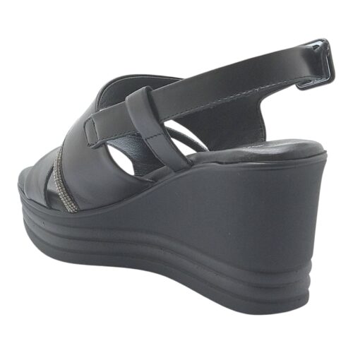 SUSIMODA - 22390.46 - immagine 3