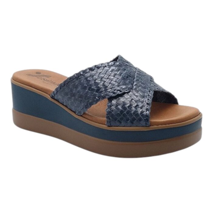 SUSIMODA - 12460.27 - immagine 2