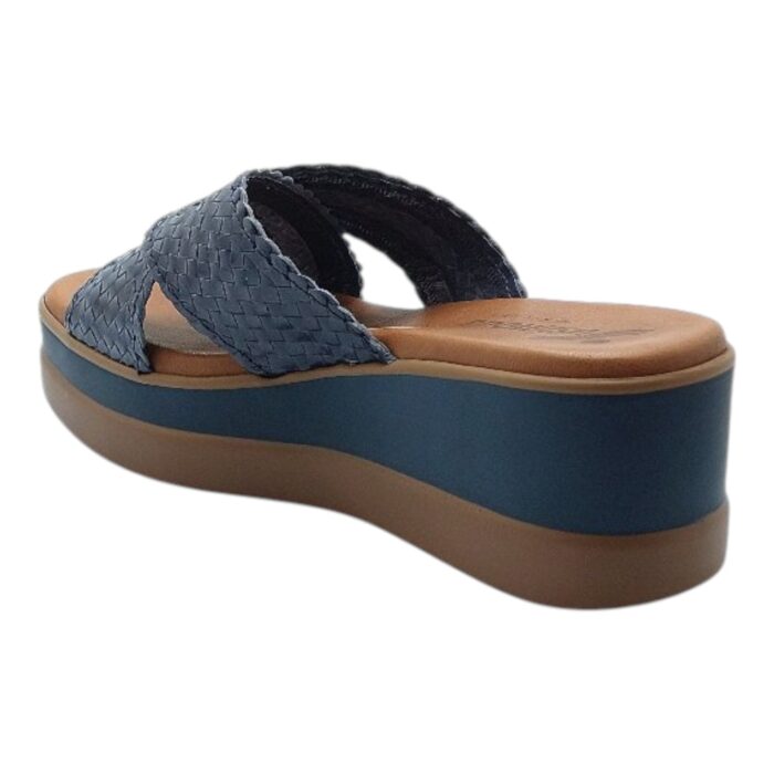 SUSIMODA - 12460.27 - immagine 3