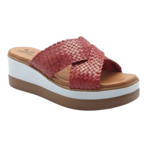 SUSIMODA - 12460.27 - immagine 2