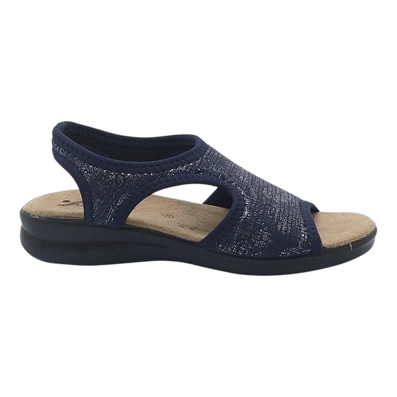 image_16365.jpg SUSIMODA - 2760.130 - immagine 1