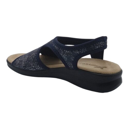 SUSIMODA - 2760.130 - immagine 3