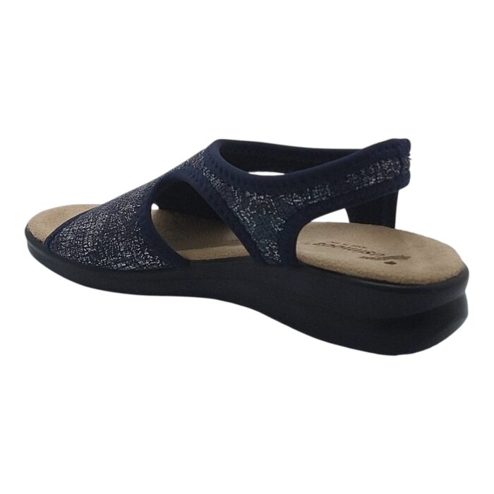 SUSIMODA - 2760.130 - immagine 3