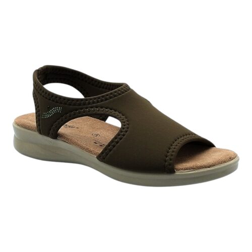 SUSIMODA - 2760.130 - immagine 2