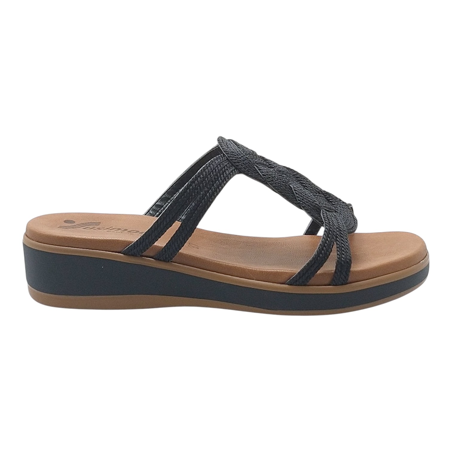 image_16367.jpg SUSIMODA - 12370.6 - immagine 1