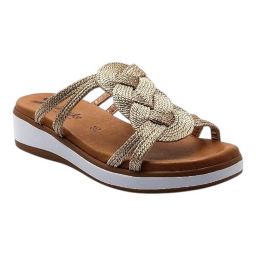 SUSIMODA - 12370.6 - immagine 2