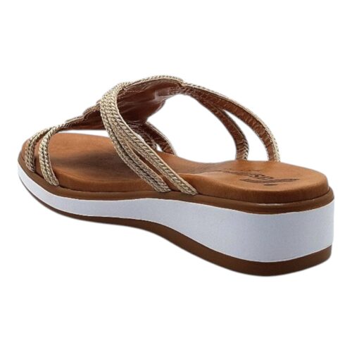 SUSIMODA - 12370.6 - immagine 3