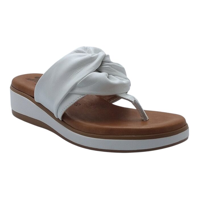 SUSIMODA - 11240.6 - immagine 2