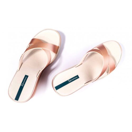 IPANEMA - IP.83423 COLORE - immagine 3