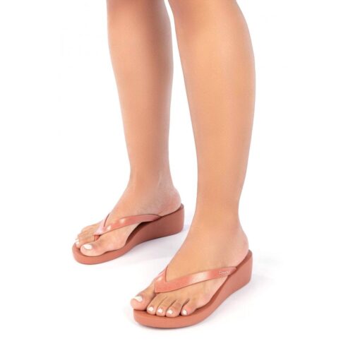 IPANEMA - IP.26748 SELFIE - immagine 4