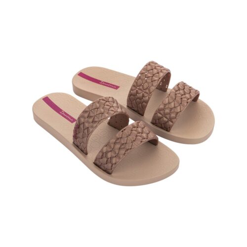 IPANEMA - IP.83243 RENDA II - immagine 2