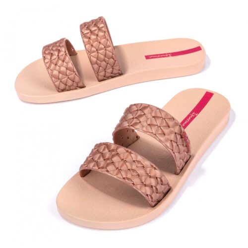 IPANEMA - IP.83243 RENDA II - immagine 3